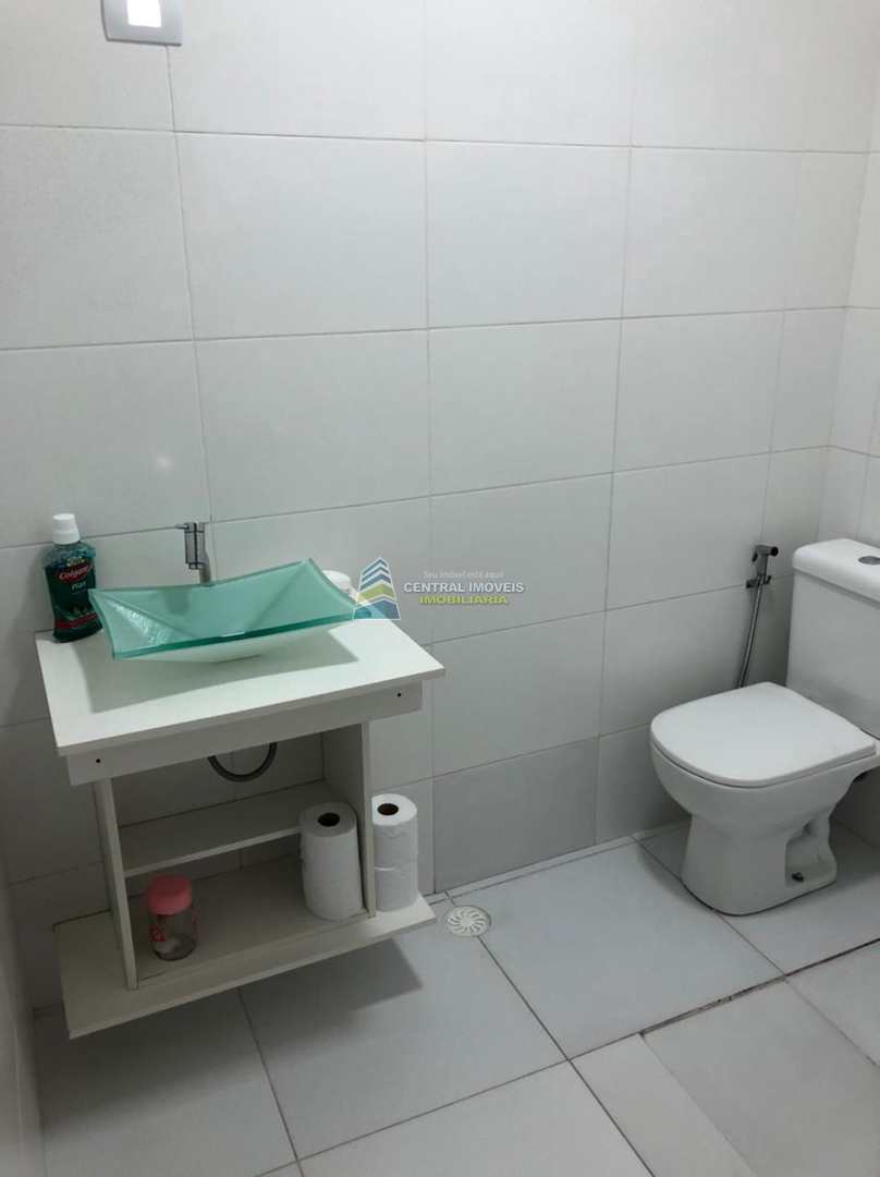 Sobrado à venda com 3 quartos, 100m² - Foto 21