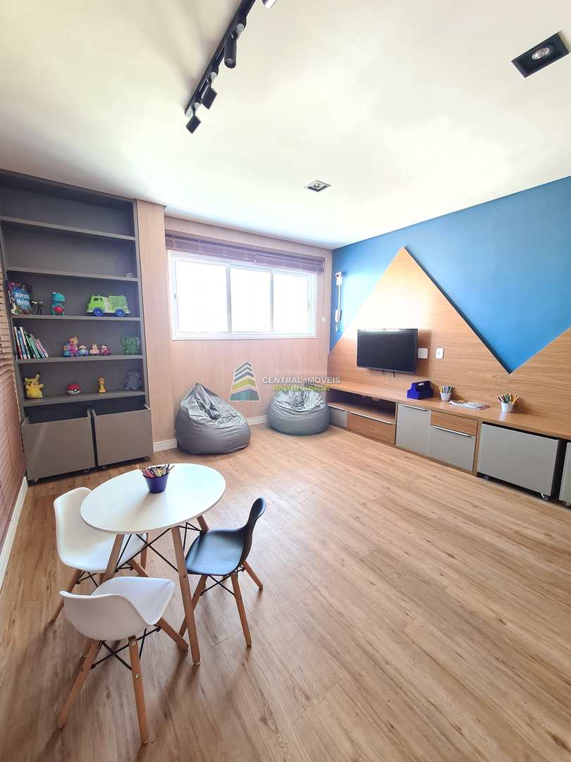 Apartamento à venda com 2 quartos, 103m² - Foto 21