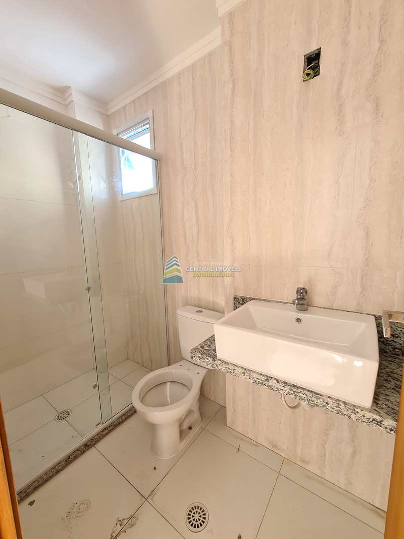 Apartamento à venda com 2 quartos, 103m² - Foto 14