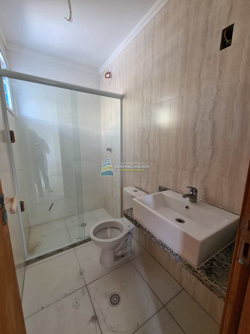 Apartamento à venda com 2 quartos, 103m² - Foto 13