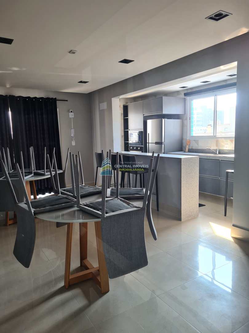 Apartamento à venda com 2 quartos, 103m² - Foto 26