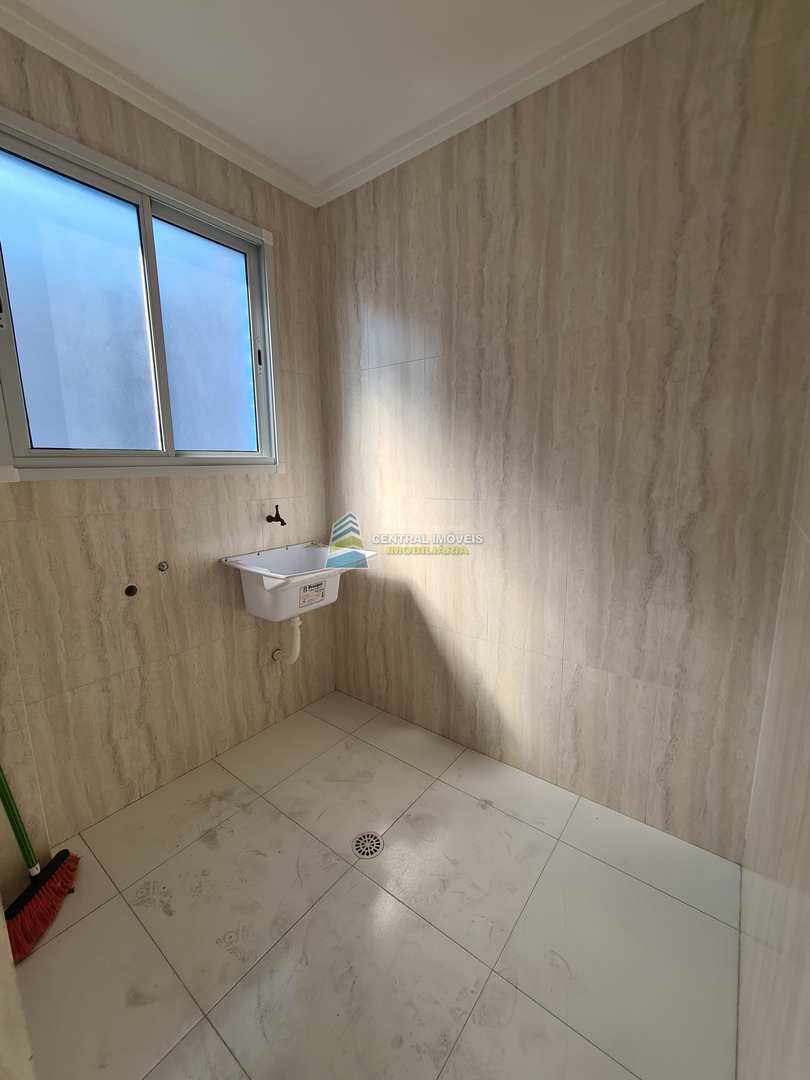 Apartamento à venda com 2 quartos, 103m² - Foto 7