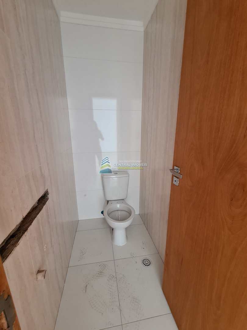 Apartamento à venda com 2 quartos, 103m² - Foto 11