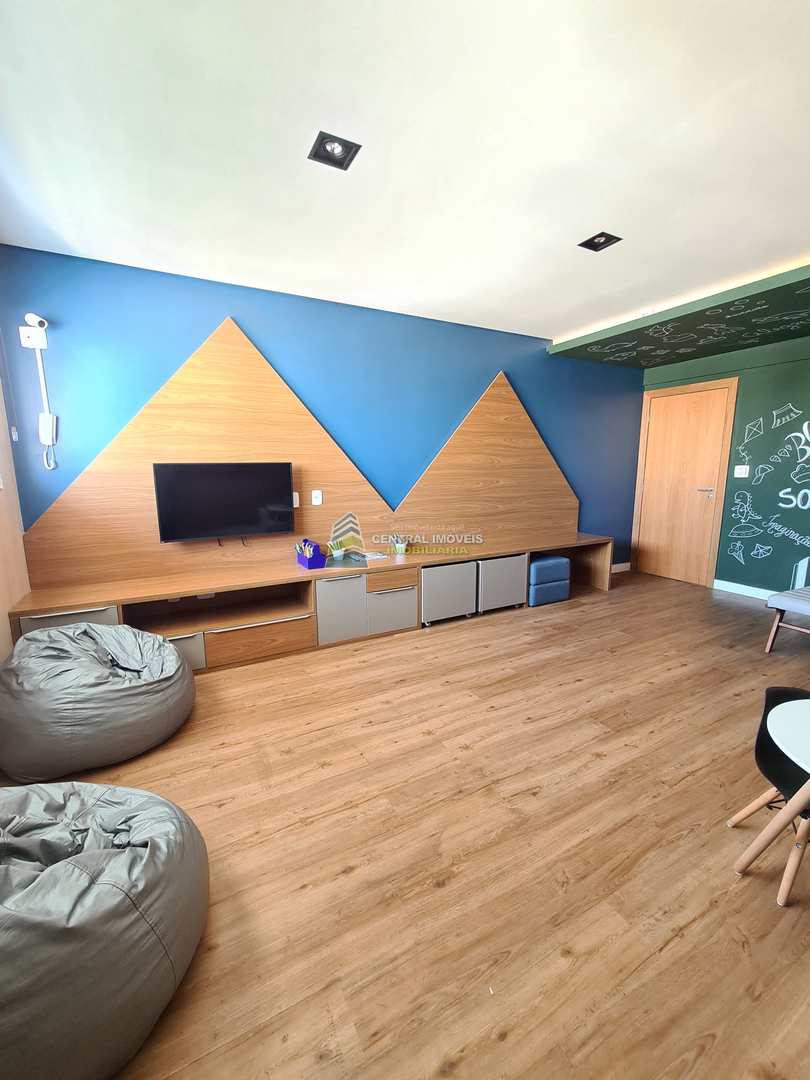 Apartamento à venda com 2 quartos, 103m² - Foto 20