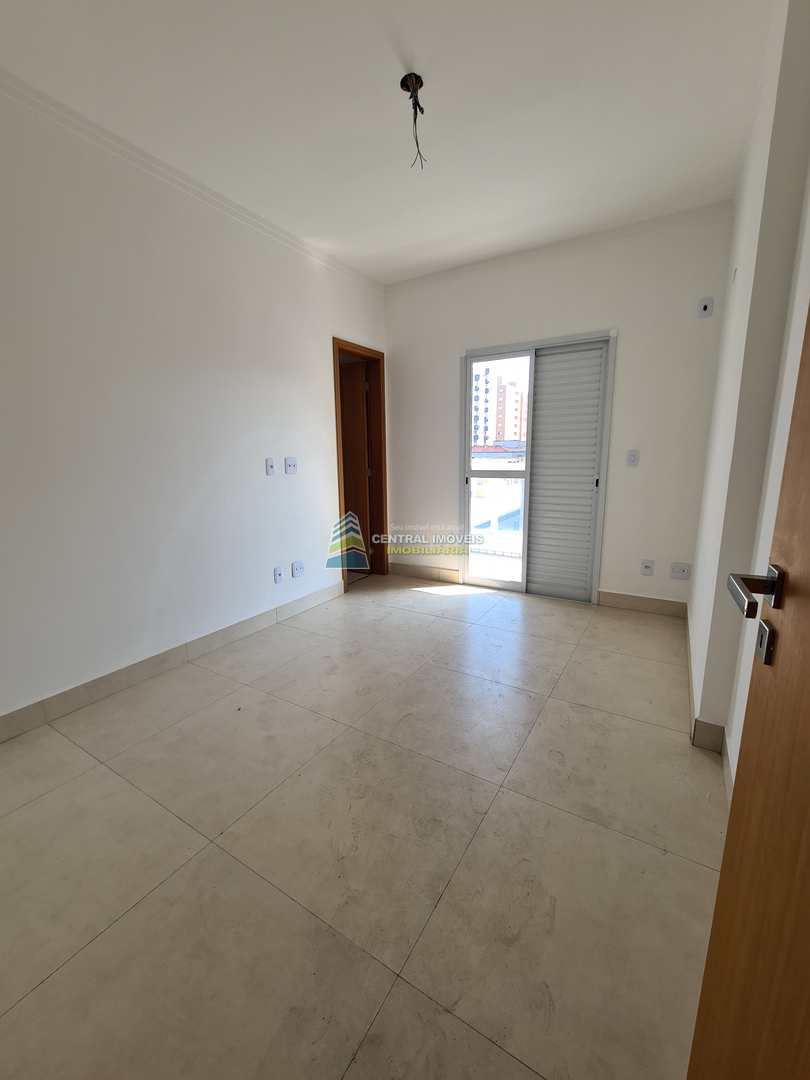 Apartamento à venda com 2 quartos, 103m² - Foto 8