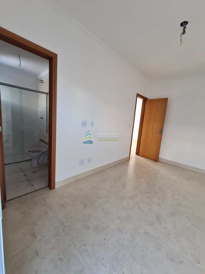 Apartamento à venda com 2 quartos, 103m² - Foto 12