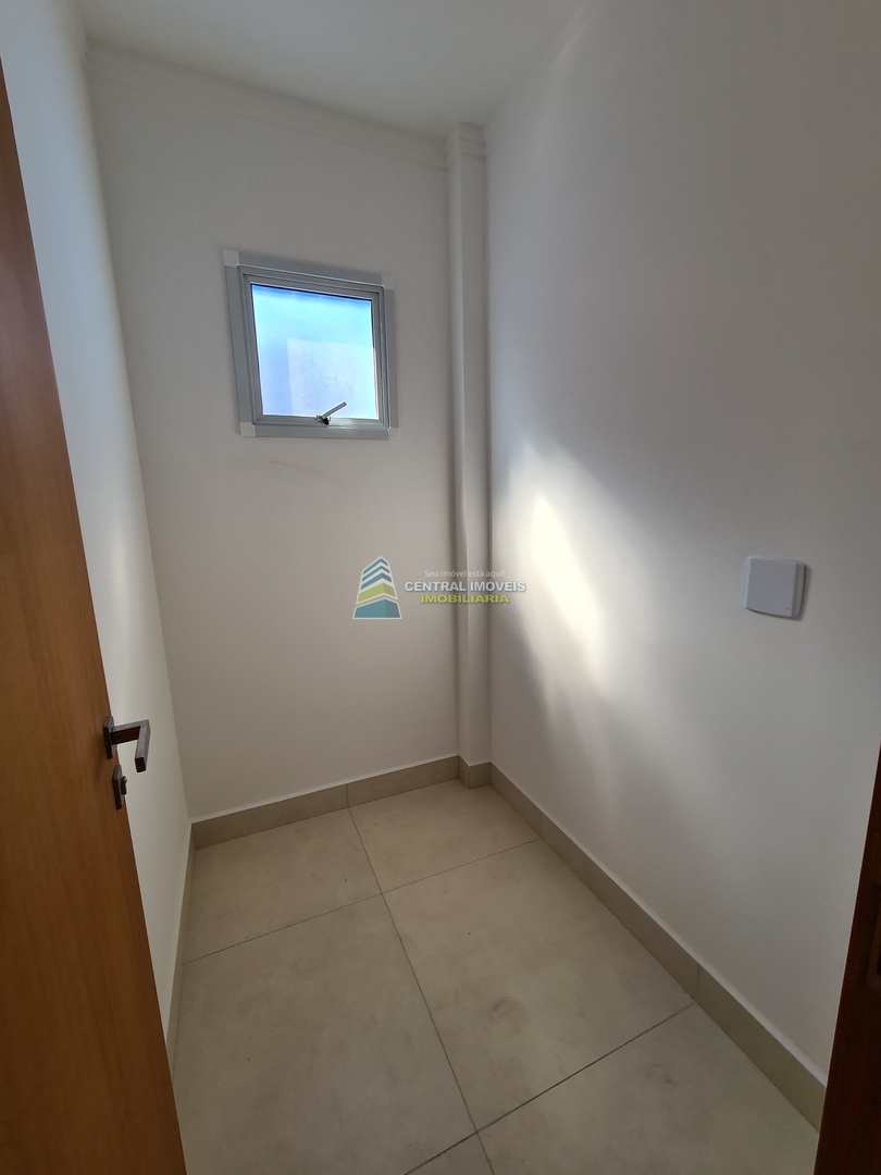 Apartamento à venda com 2 quartos, 103m² - Foto 10