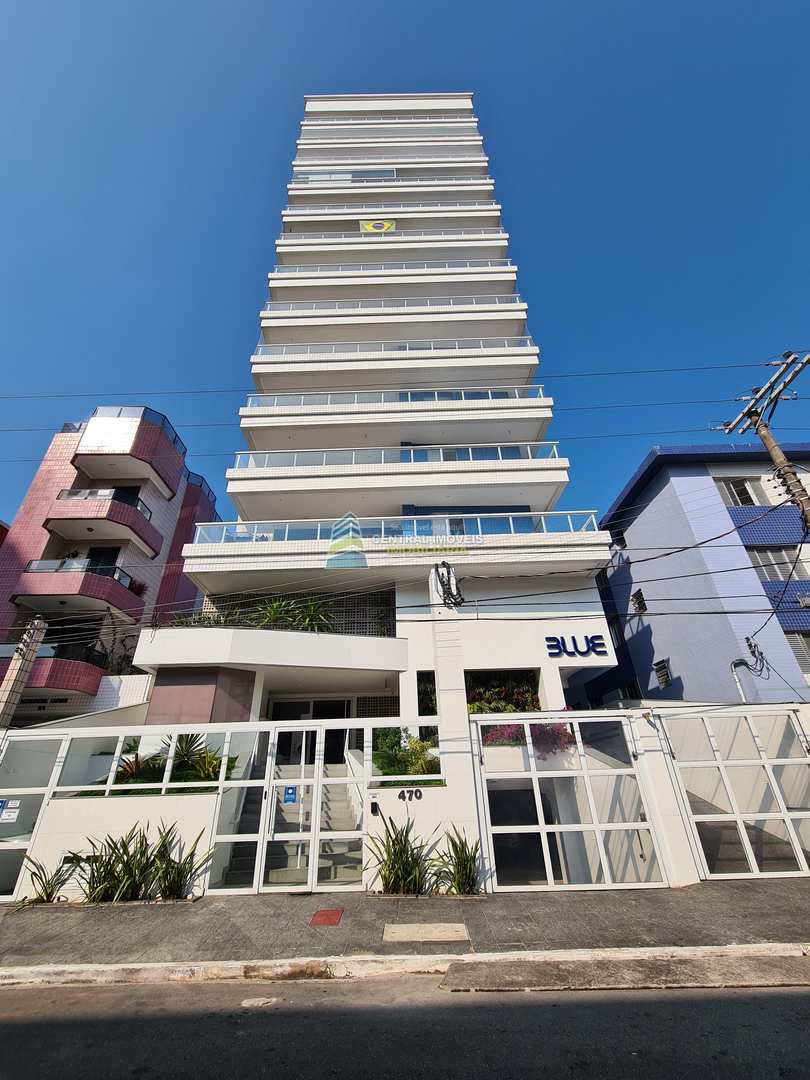 Apartamento à venda com 2 quartos, 103m² - Foto 37