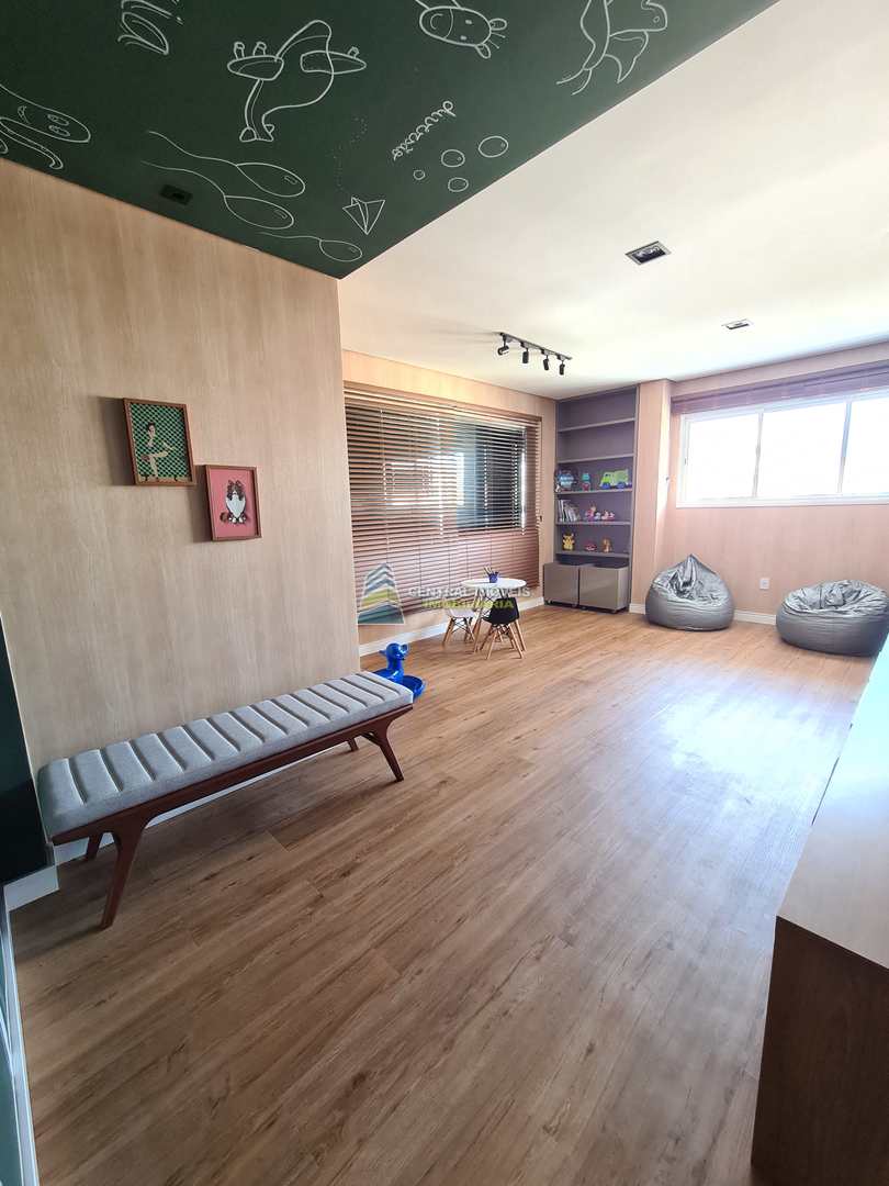 Apartamento à venda com 2 quartos, 103m² - Foto 19