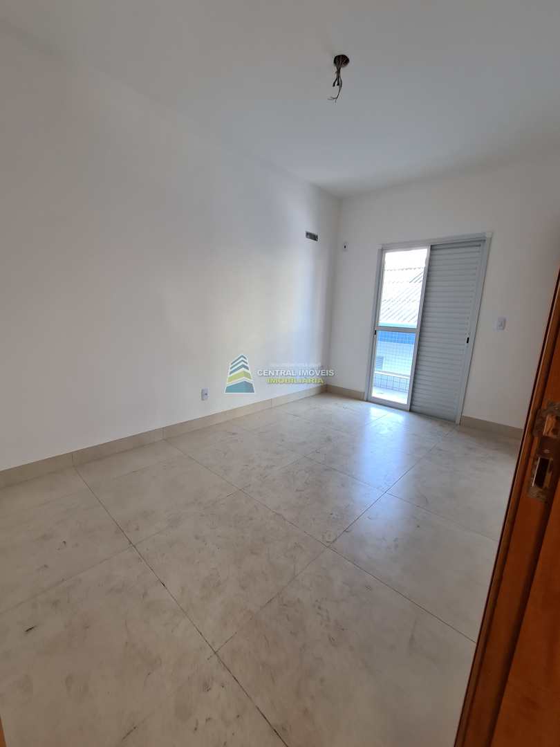 Apartamento à venda com 2 quartos, 103m² - Foto 4