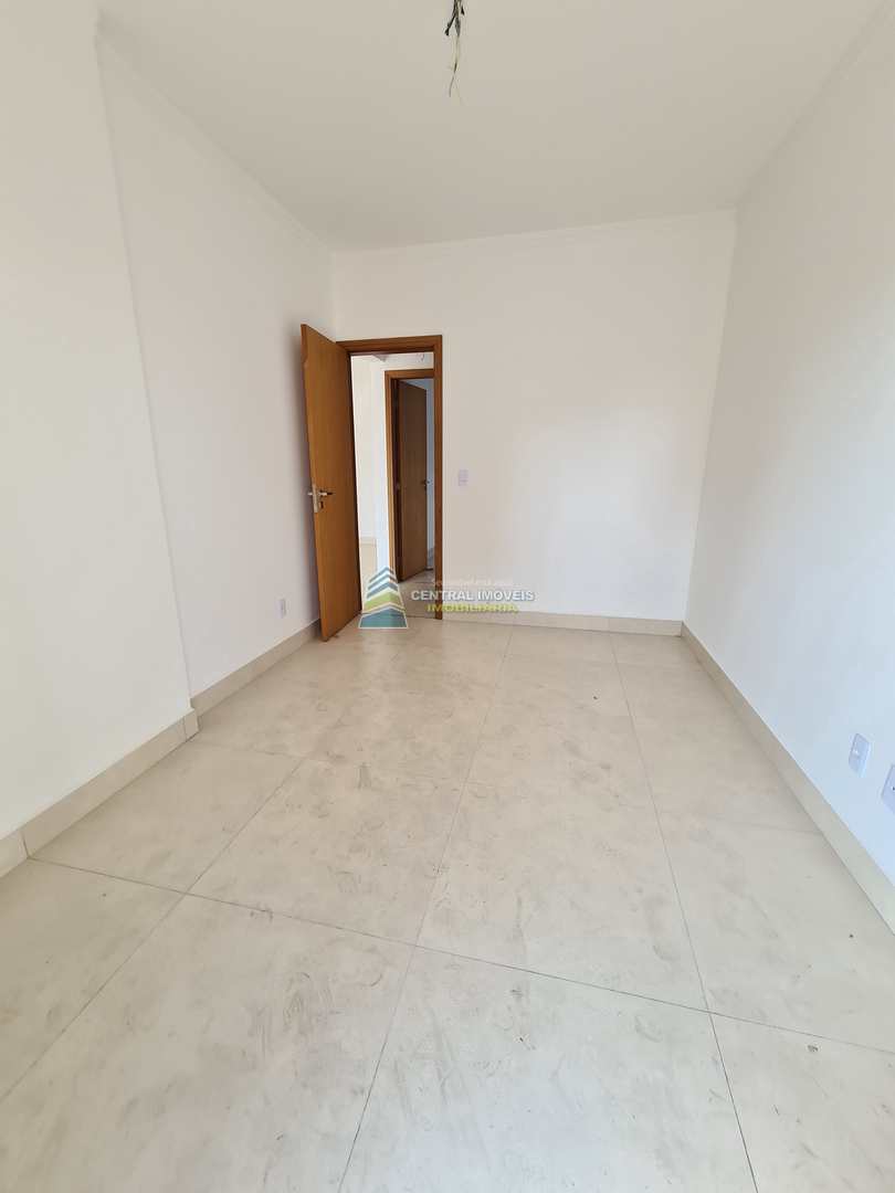 Apartamento à venda com 2 quartos, 103m² - Foto 9