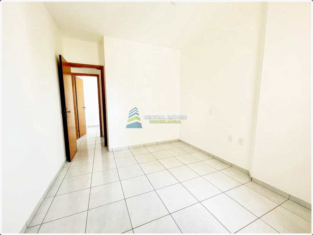 Apartamento à venda com 3 quartos, 78m² - Foto 19