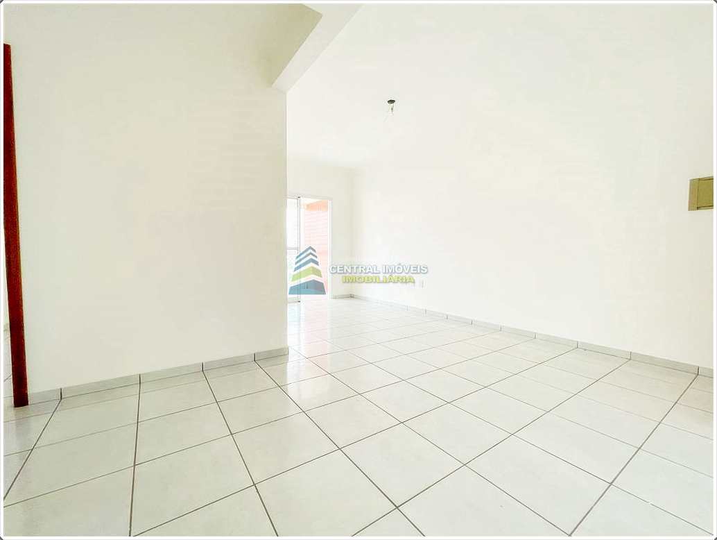 Apartamento à venda com 3 quartos, 78m² - Foto 9