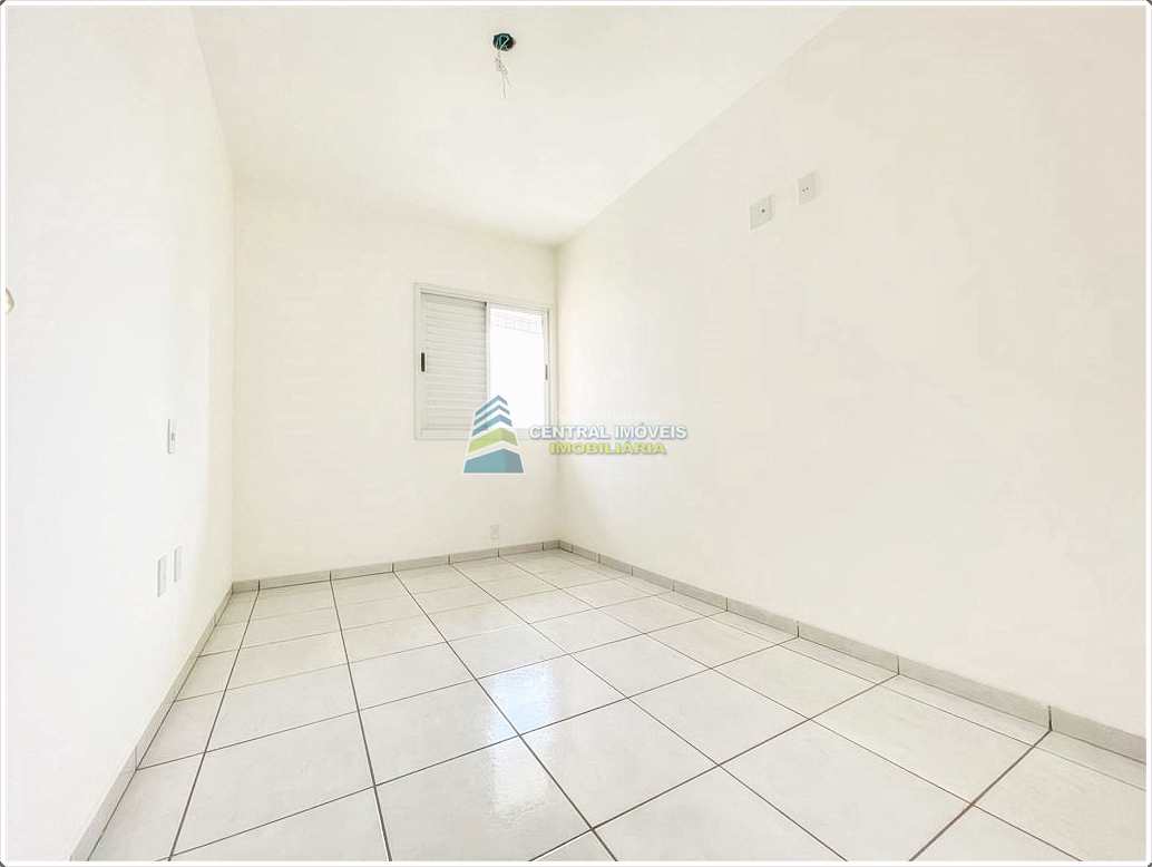 Apartamento à venda com 3 quartos, 78m² - Foto 13