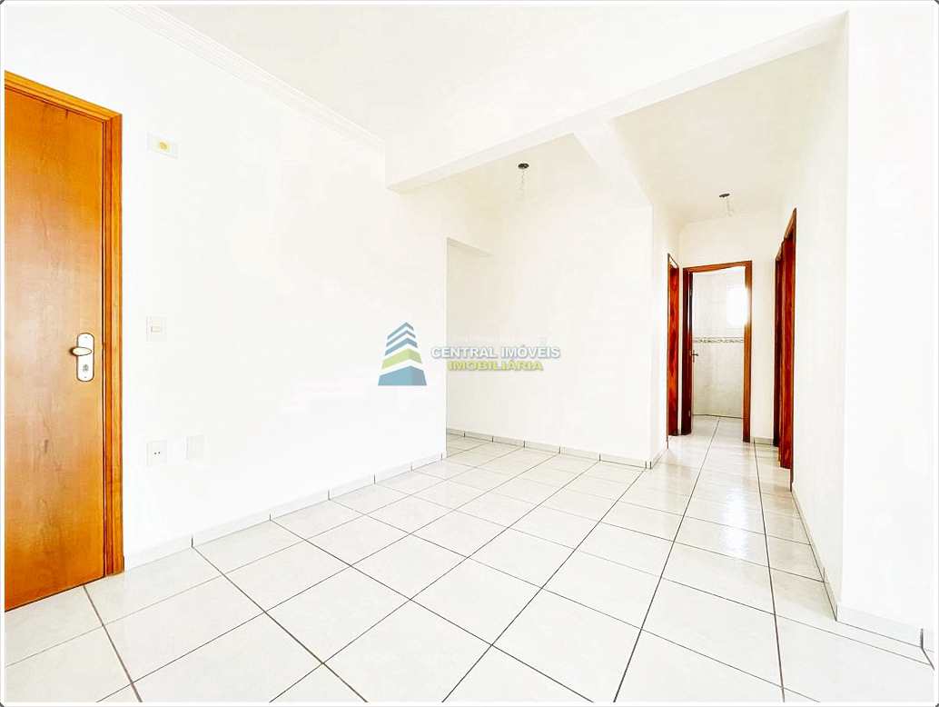 Apartamento, 3 quartos, 78 m² - Foto 4