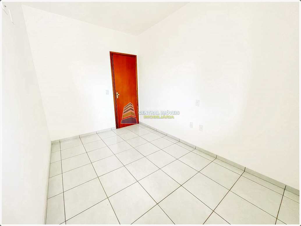 Apartamento à venda com 3 quartos, 78m² - Foto 14