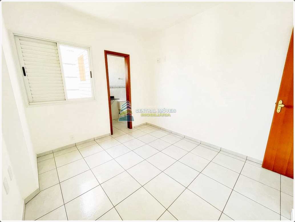 Apartamento à venda com 3 quartos, 78m² - Foto 17