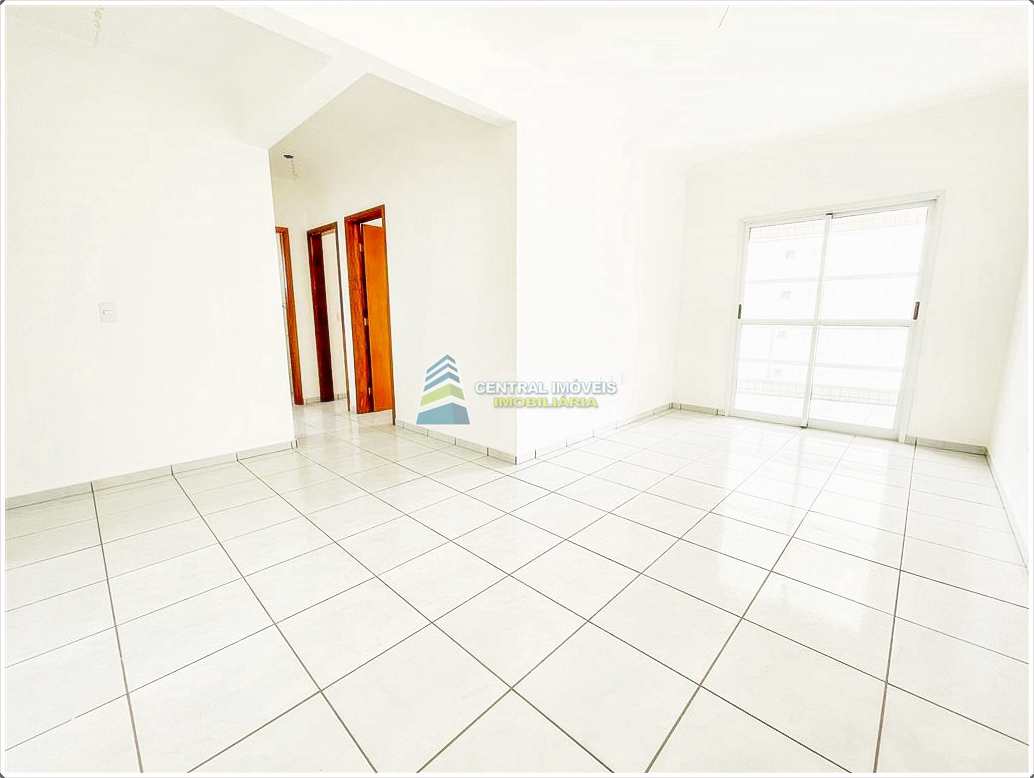 Apartamento à venda com 3 quartos, 78m² - Foto 5