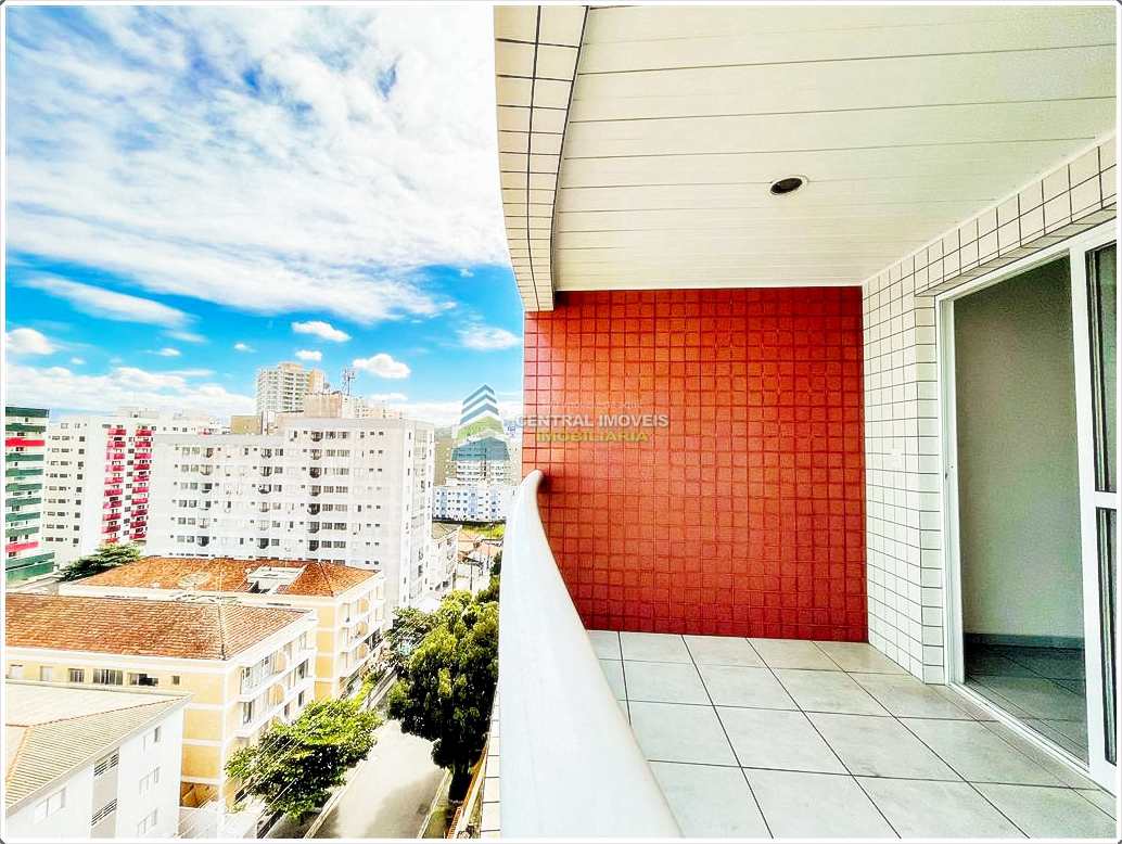 Apartamento à venda com 3 quartos, 78m² - Foto 8