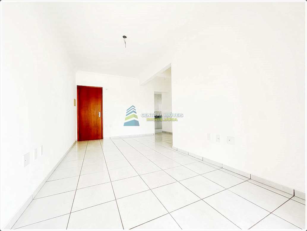 Apartamento, 3 quartos, 78 m² - Foto 3