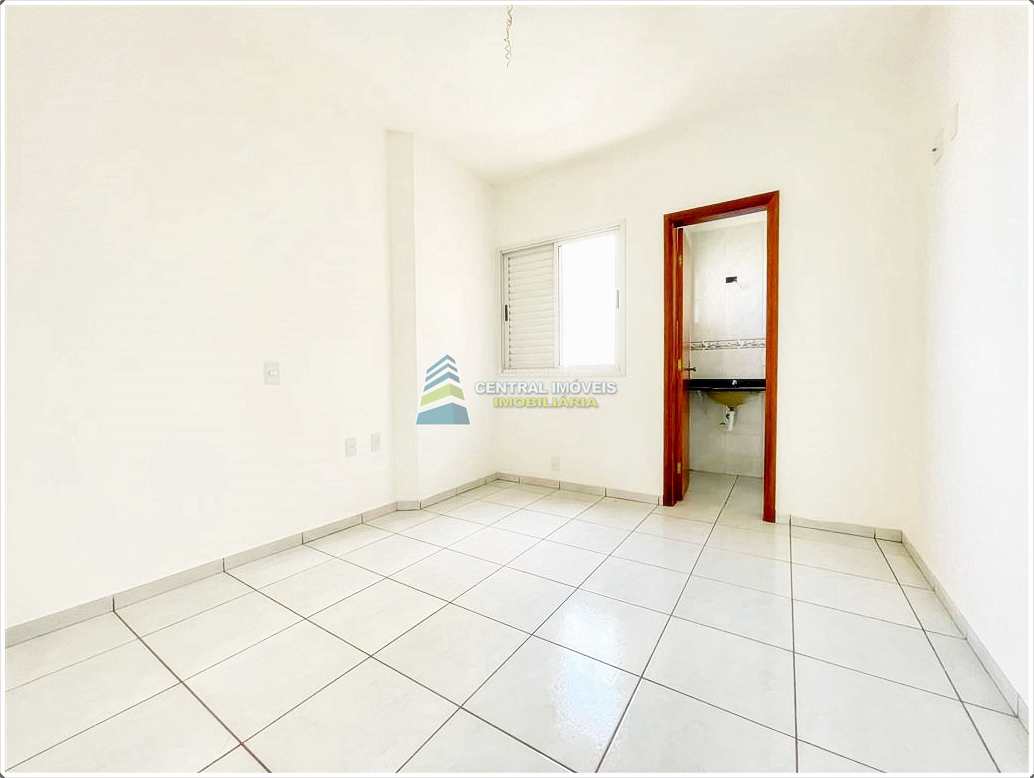 Apartamento à venda com 3 quartos, 78m² - Foto 16