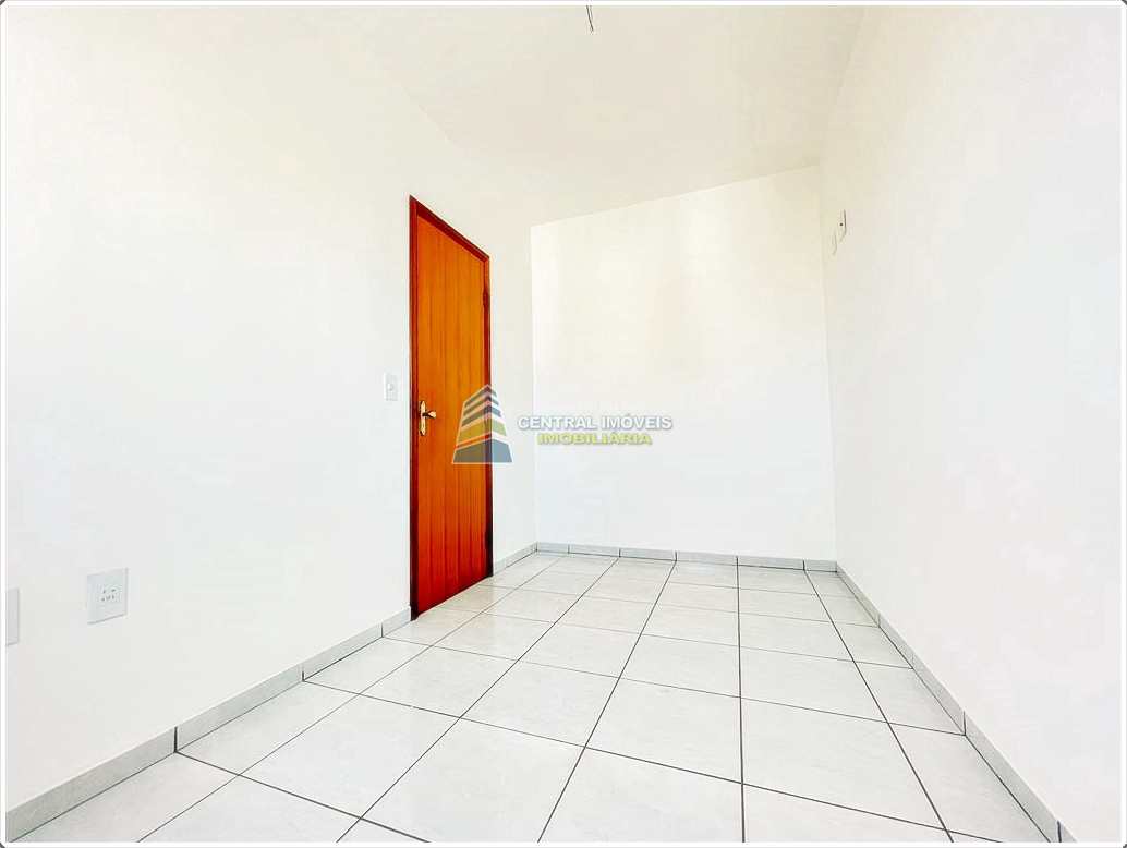 Apartamento à venda com 3 quartos, 78m² - Foto 15