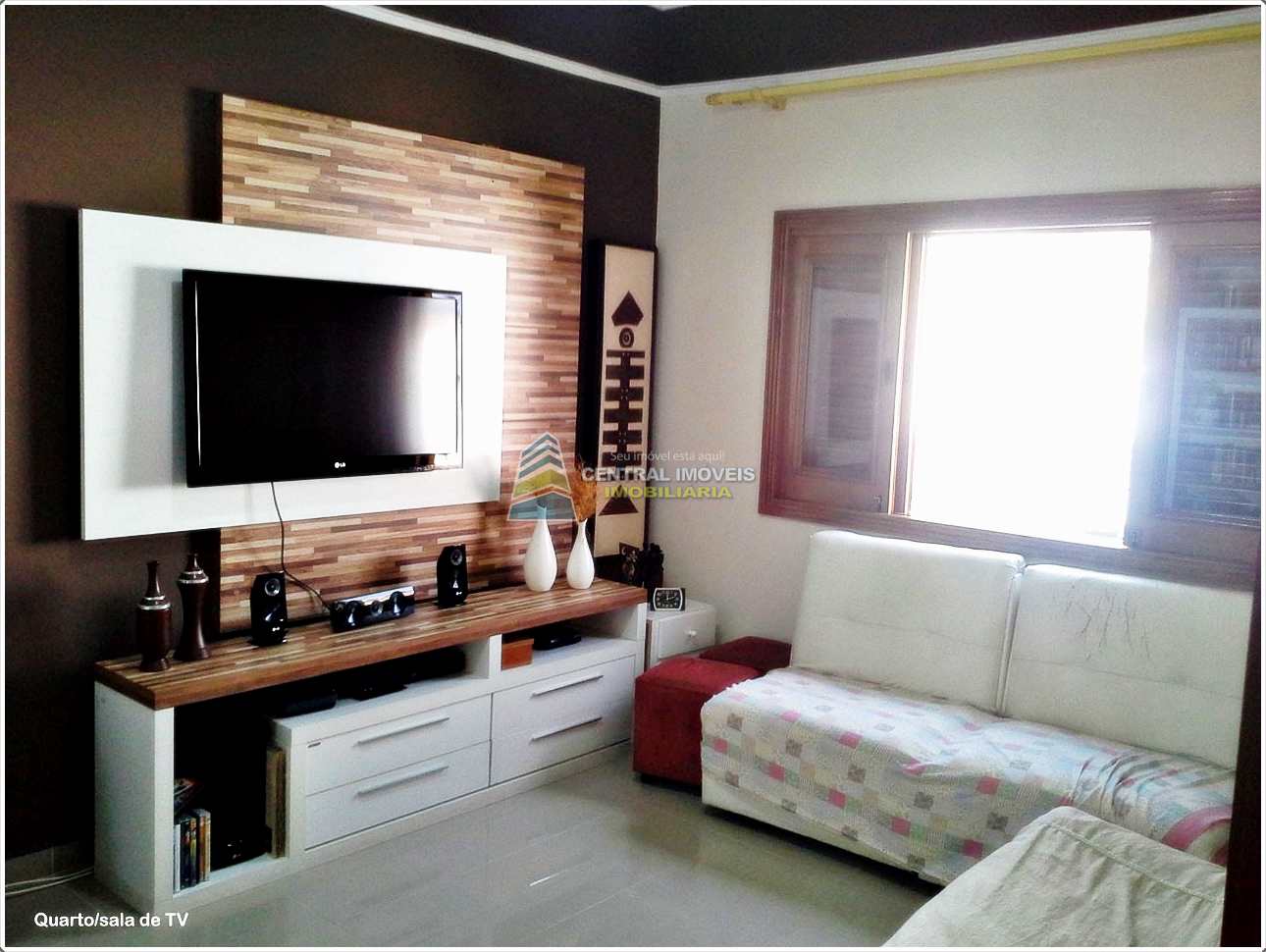 Casa à venda com 2 quartos, 150m² - Foto 7