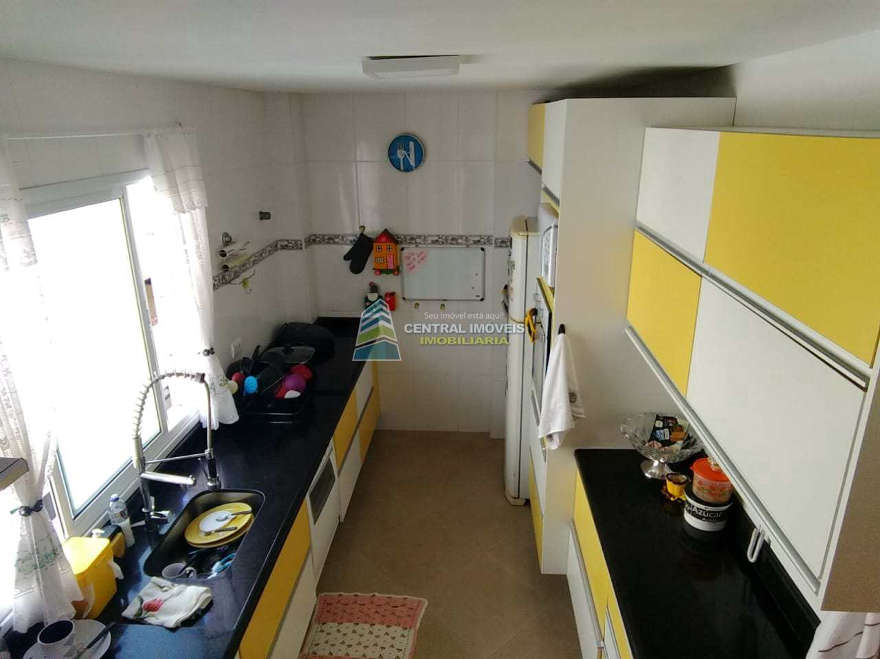 Cobertura à venda com 3 quartos, 177m² - Foto 14