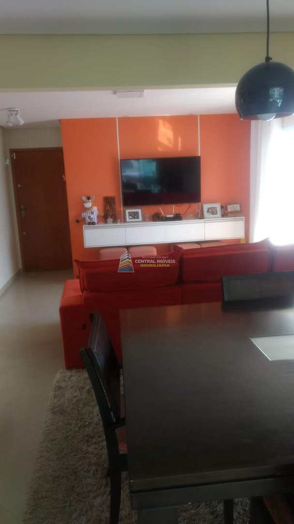 Cobertura à venda com 3 quartos, 177m² - Foto 28