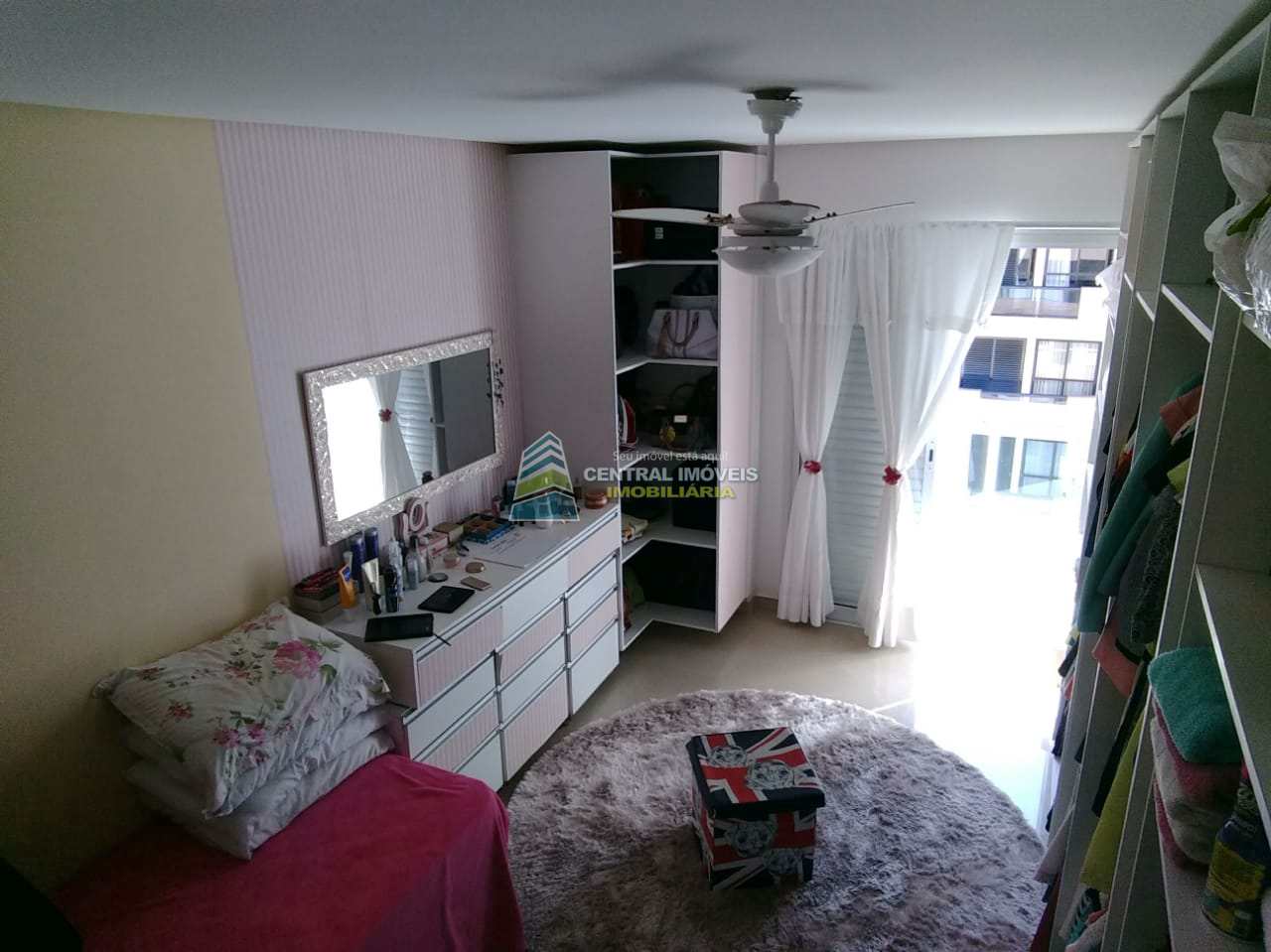 Cobertura à venda com 3 quartos, 177m² - Foto 22