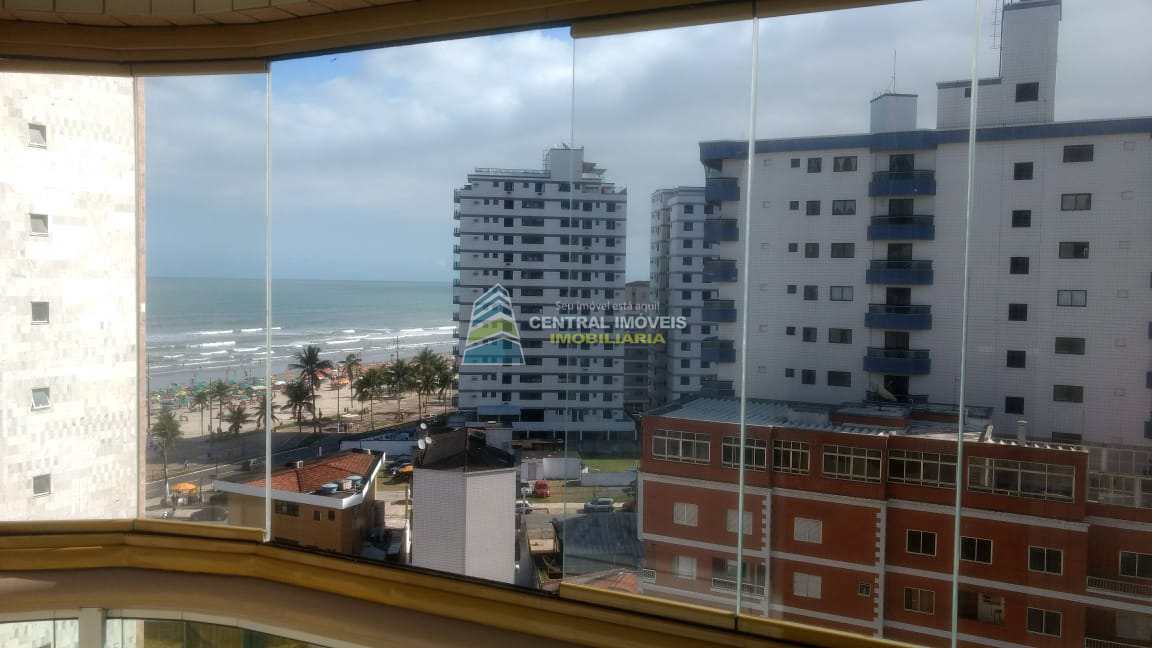 Cobertura à venda com 3 quartos, 177m² - Foto 5