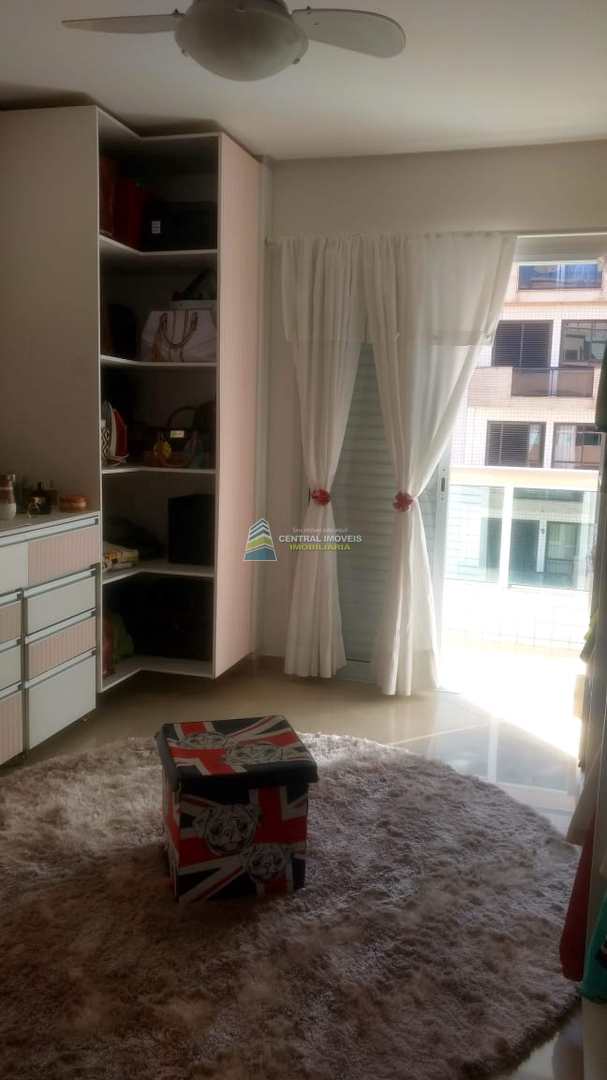 Cobertura à venda com 3 quartos, 177m² - Foto 26