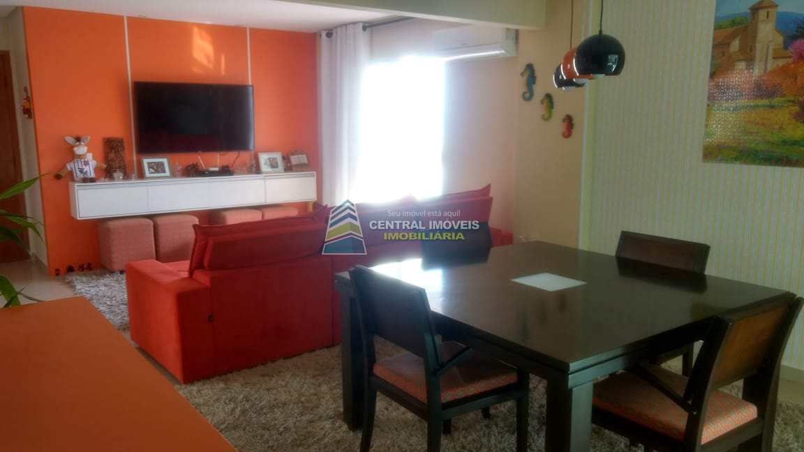 Cobertura à venda com 3 quartos, 177m² - Foto 20