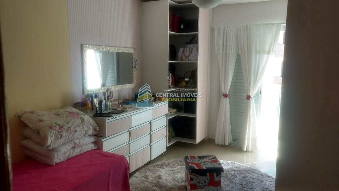 Cobertura à venda com 3 quartos, 177m² - Foto 16