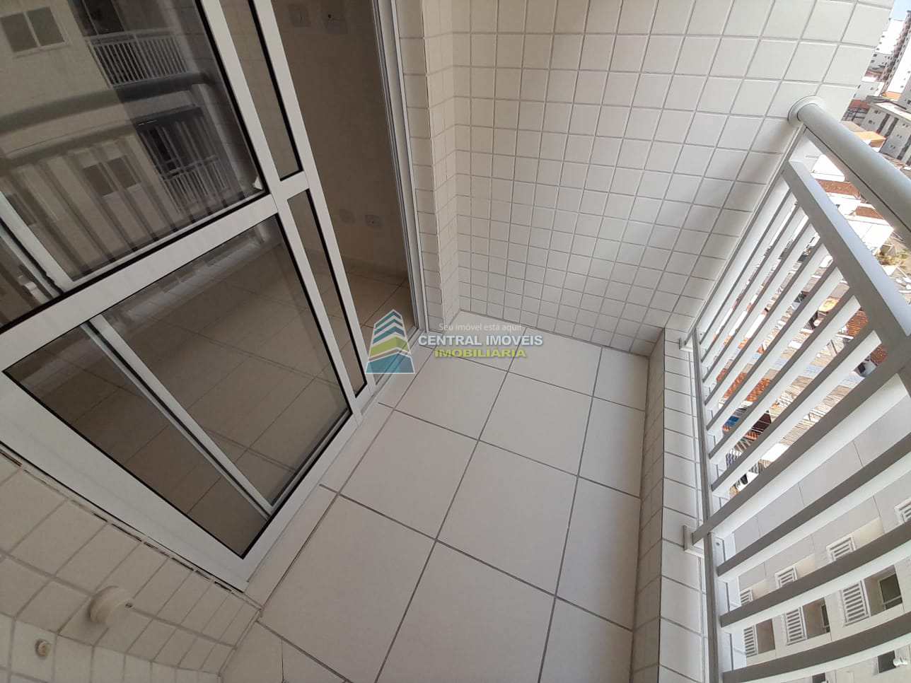 Apartamento à venda com 2 quartos, 46m² - Foto 12