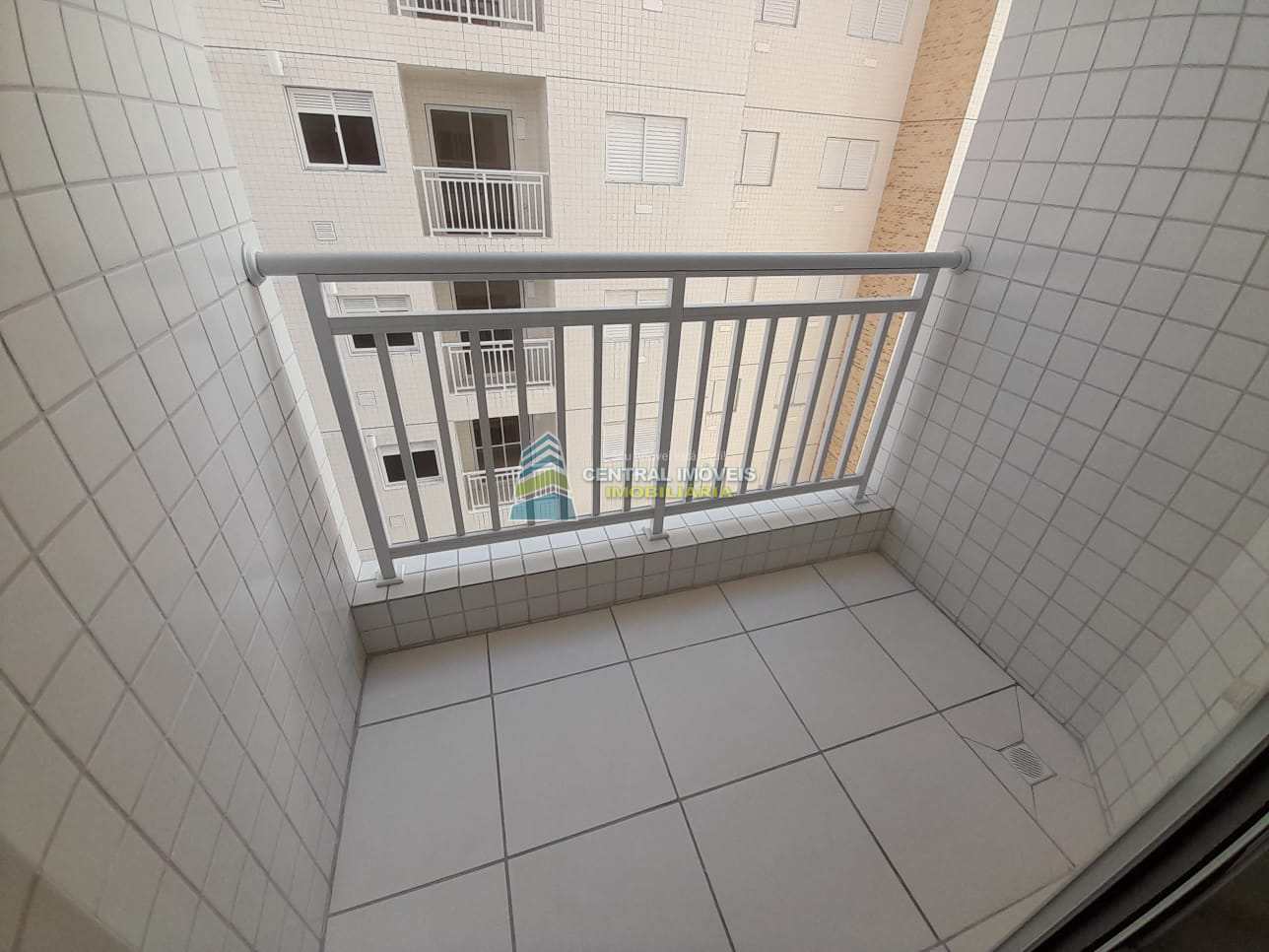 Apartamento à venda com 2 quartos, 46m² - Foto 13