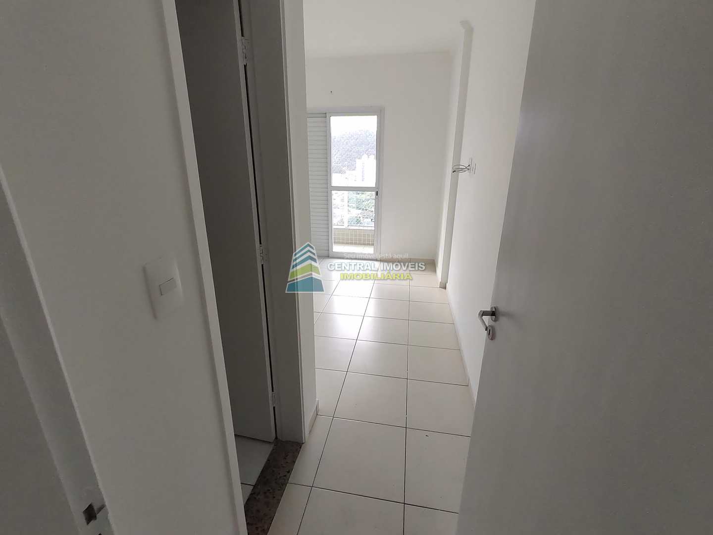 Apartamento à venda com 2 quartos, 76m² - Foto 18