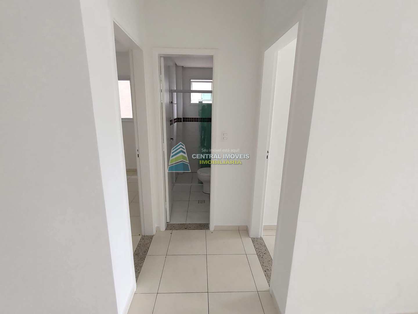 Apartamento à venda com 2 quartos, 76m² - Foto 8