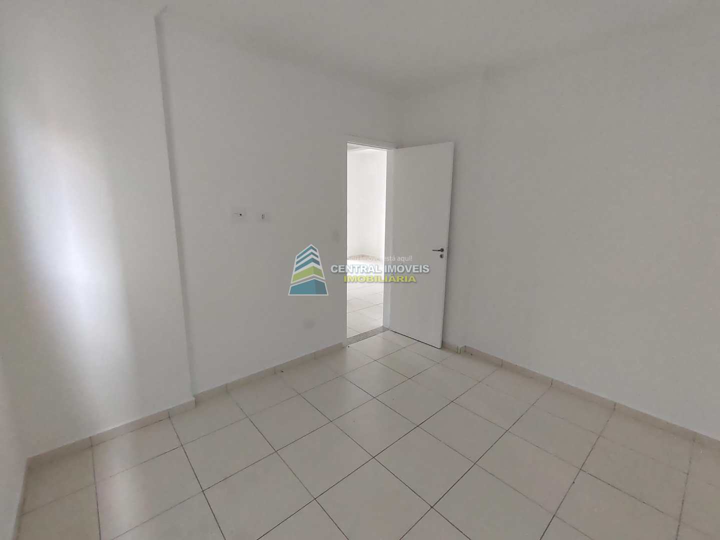 Apartamento à venda com 2 quartos, 76m² - Foto 15