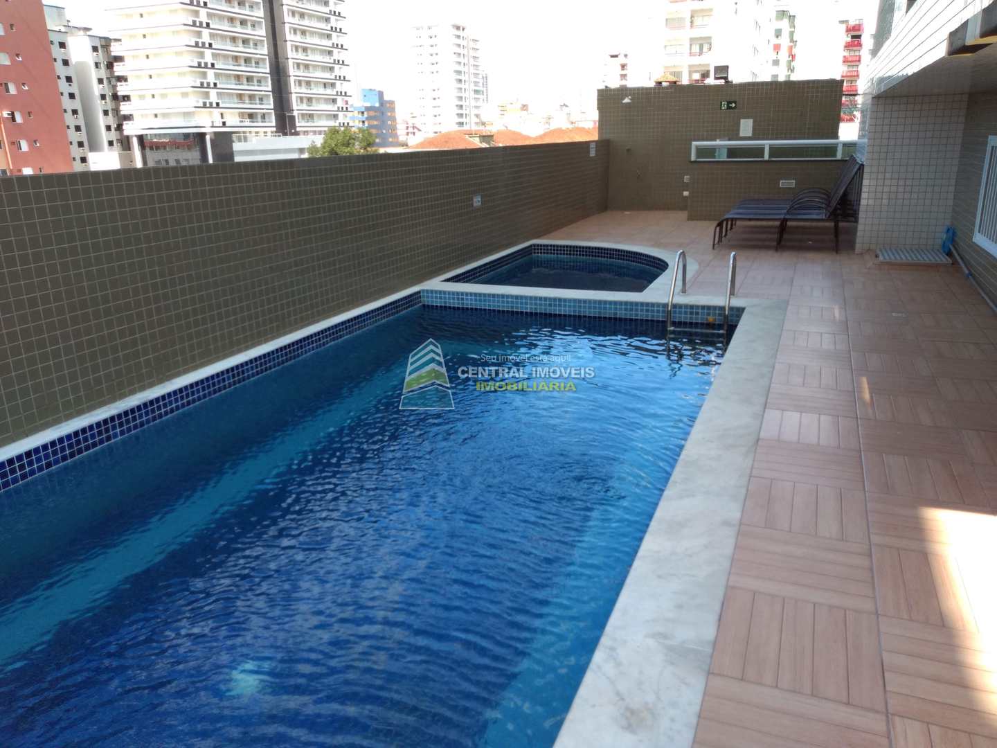 Apartamento à venda com 2 quartos, 76m² - Foto 38