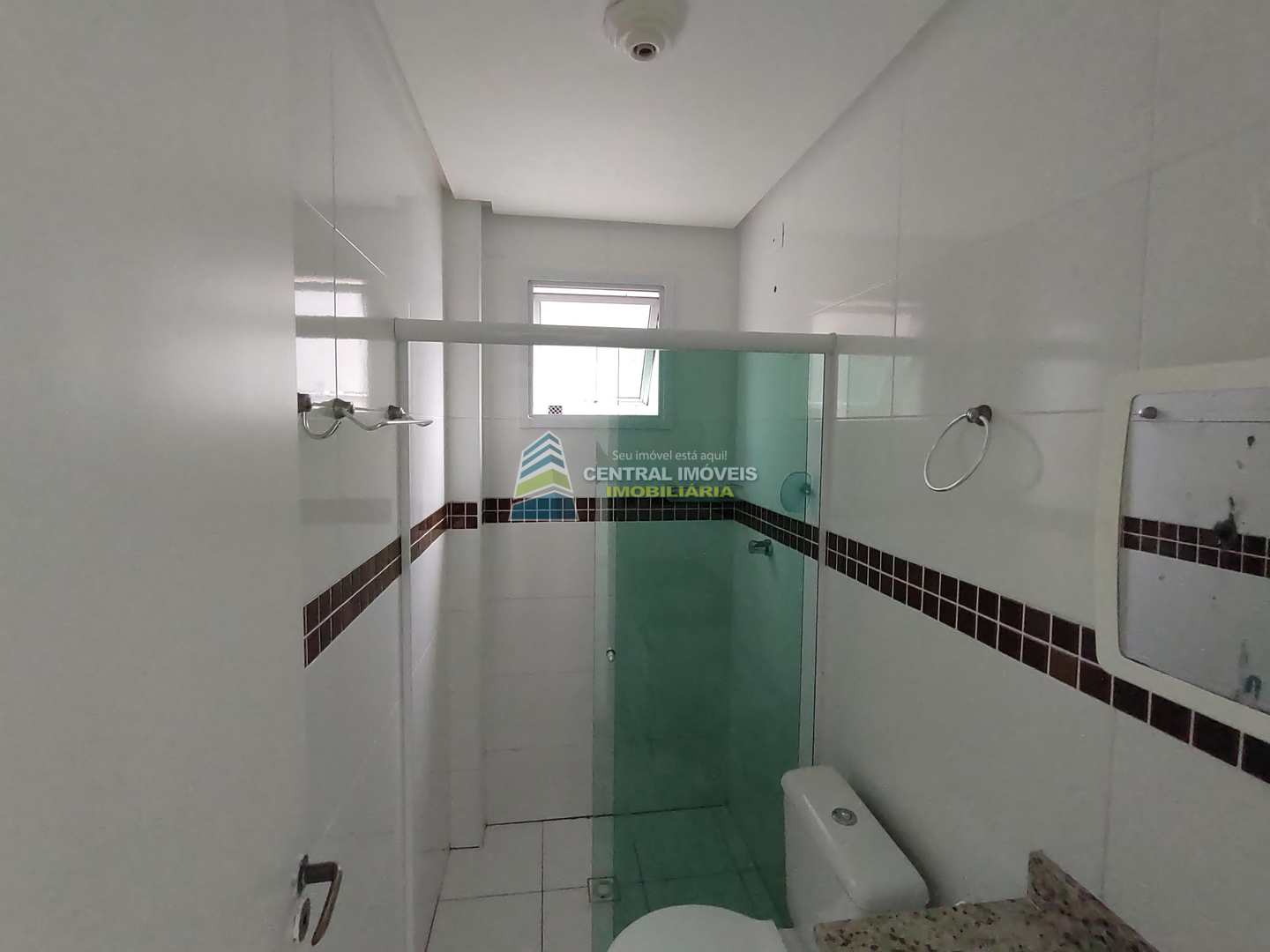 Apartamento à venda com 2 quartos, 76m² - Foto 16