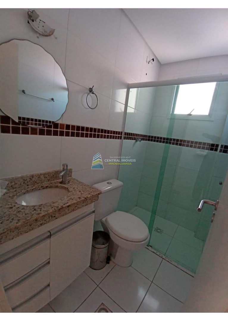 Apartamento à venda com 2 quartos, 76m² - Foto 13