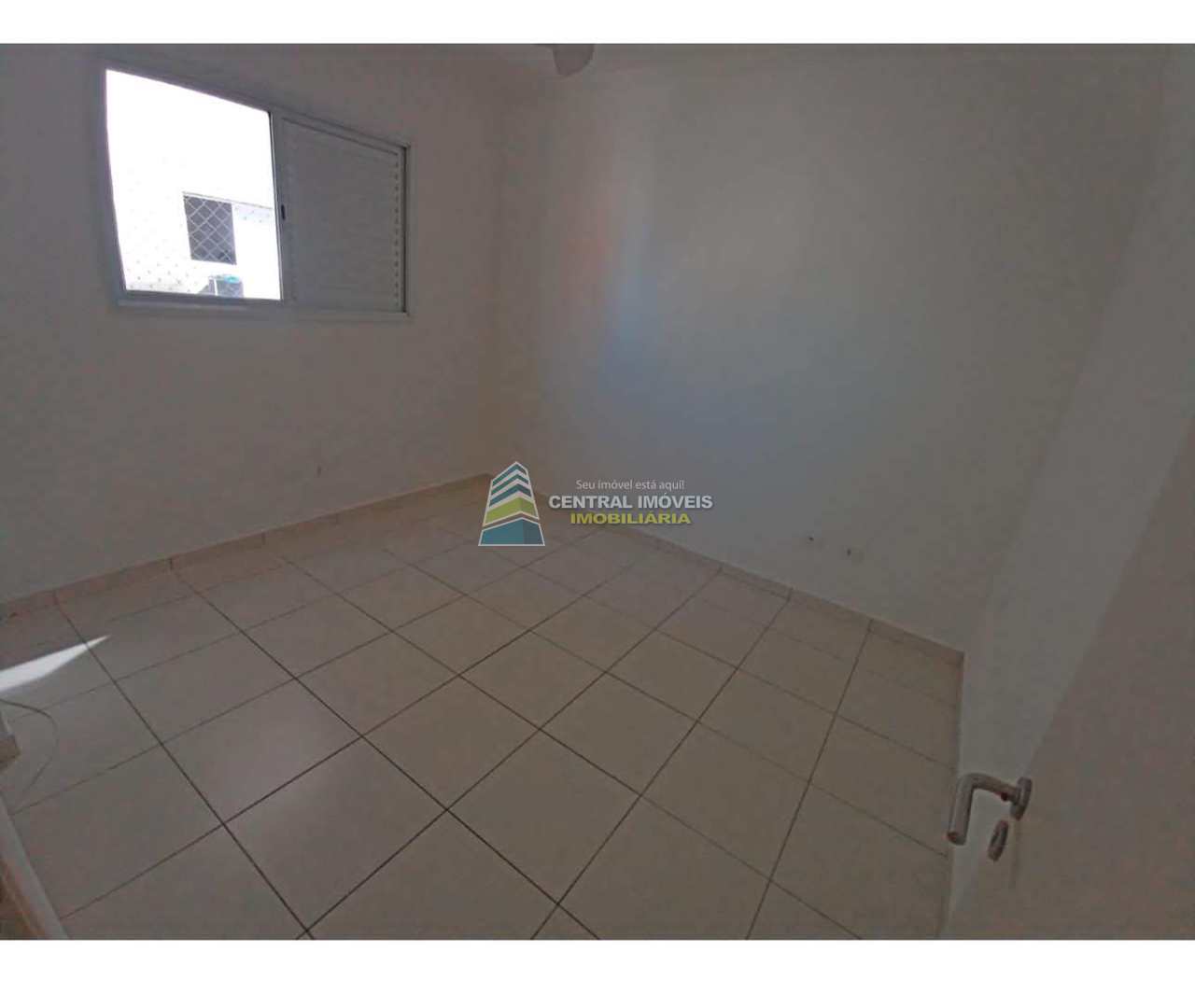 Apartamento à venda com 2 quartos, 76m² - Foto 10