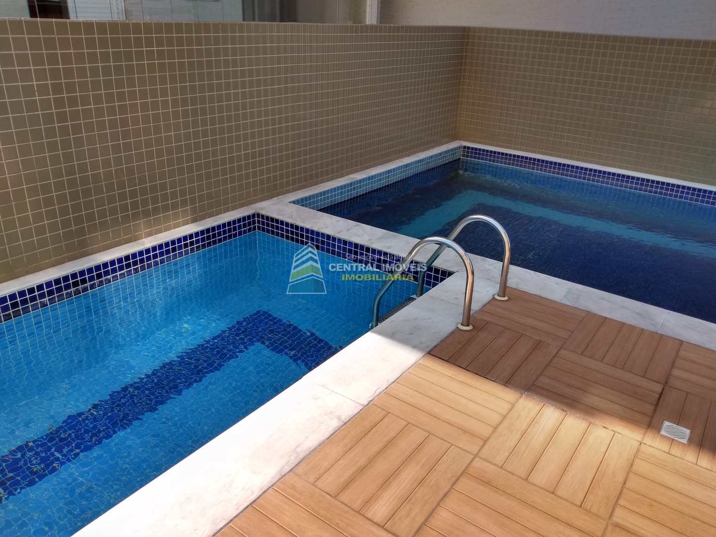 Apartamento à venda com 2 quartos, 76m² - Foto 37