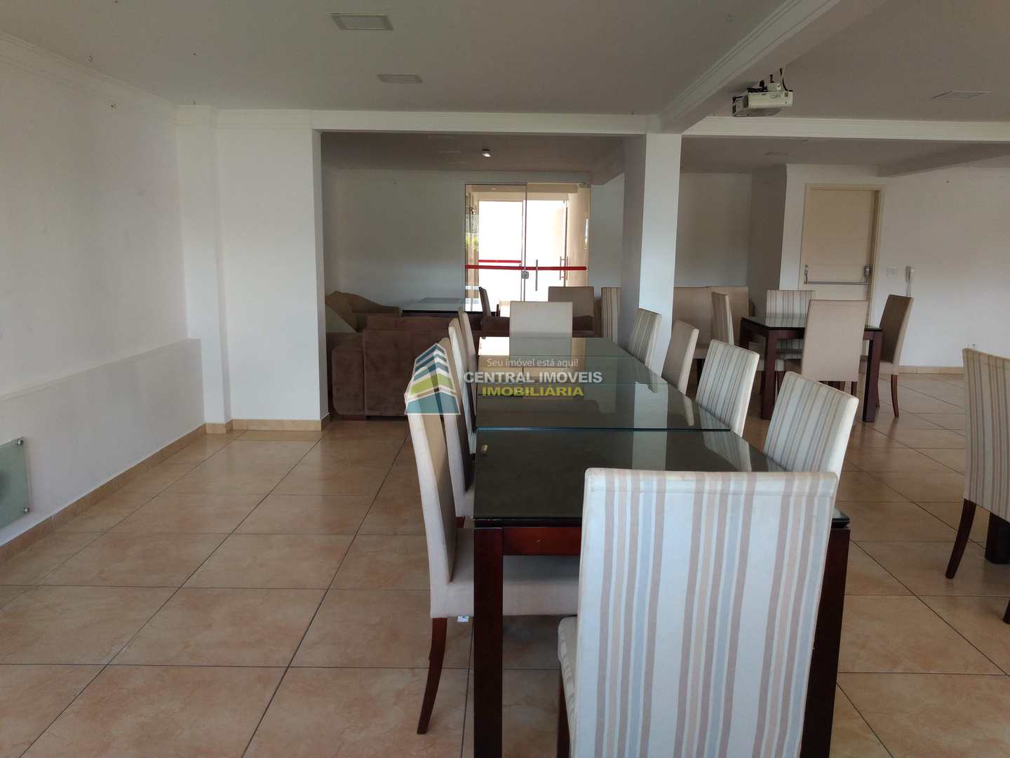 Apartamento à venda com 2 quartos, 76m² - Foto 23