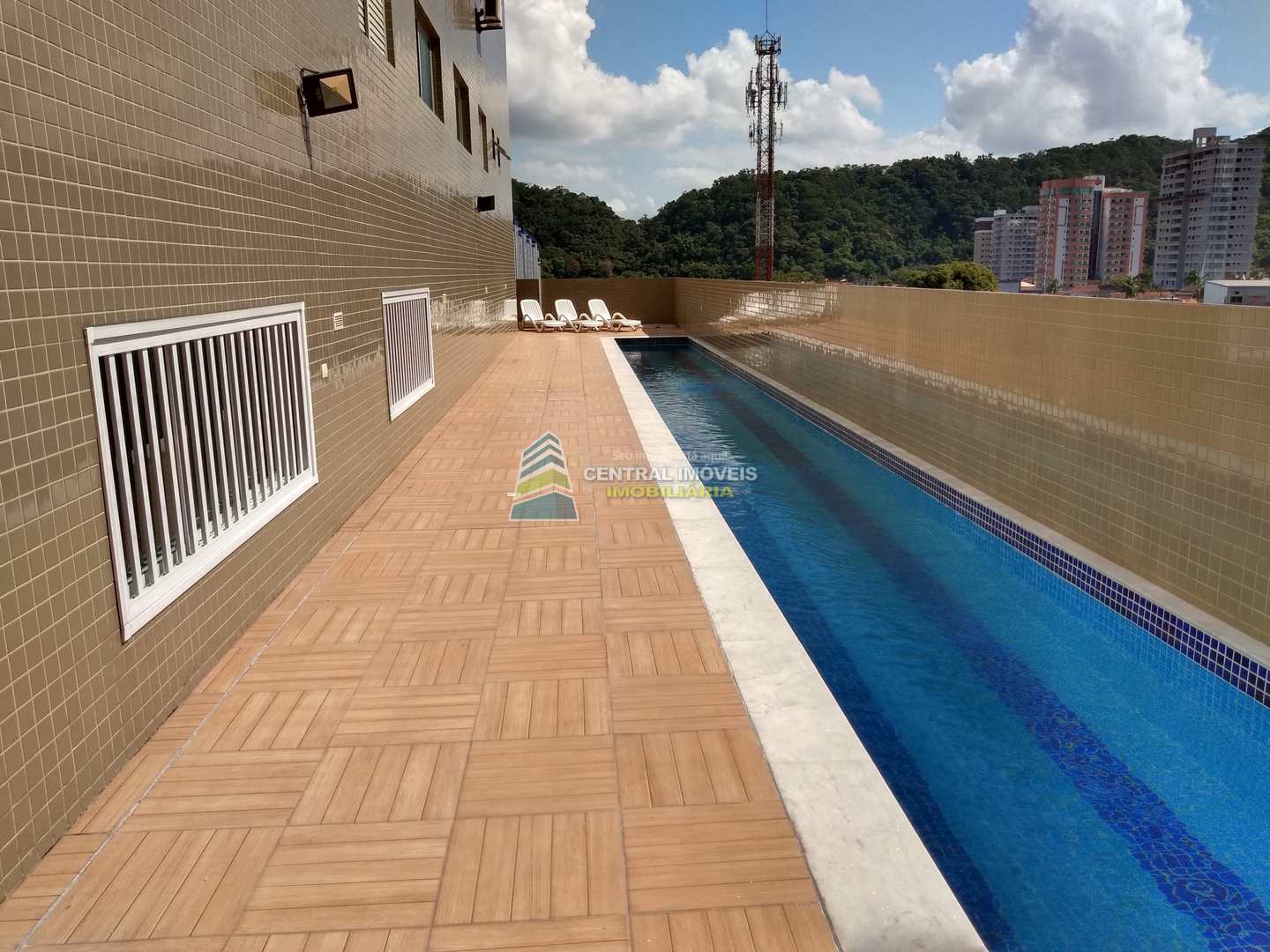 Apartamento à venda com 2 quartos, 76m² - Foto 39