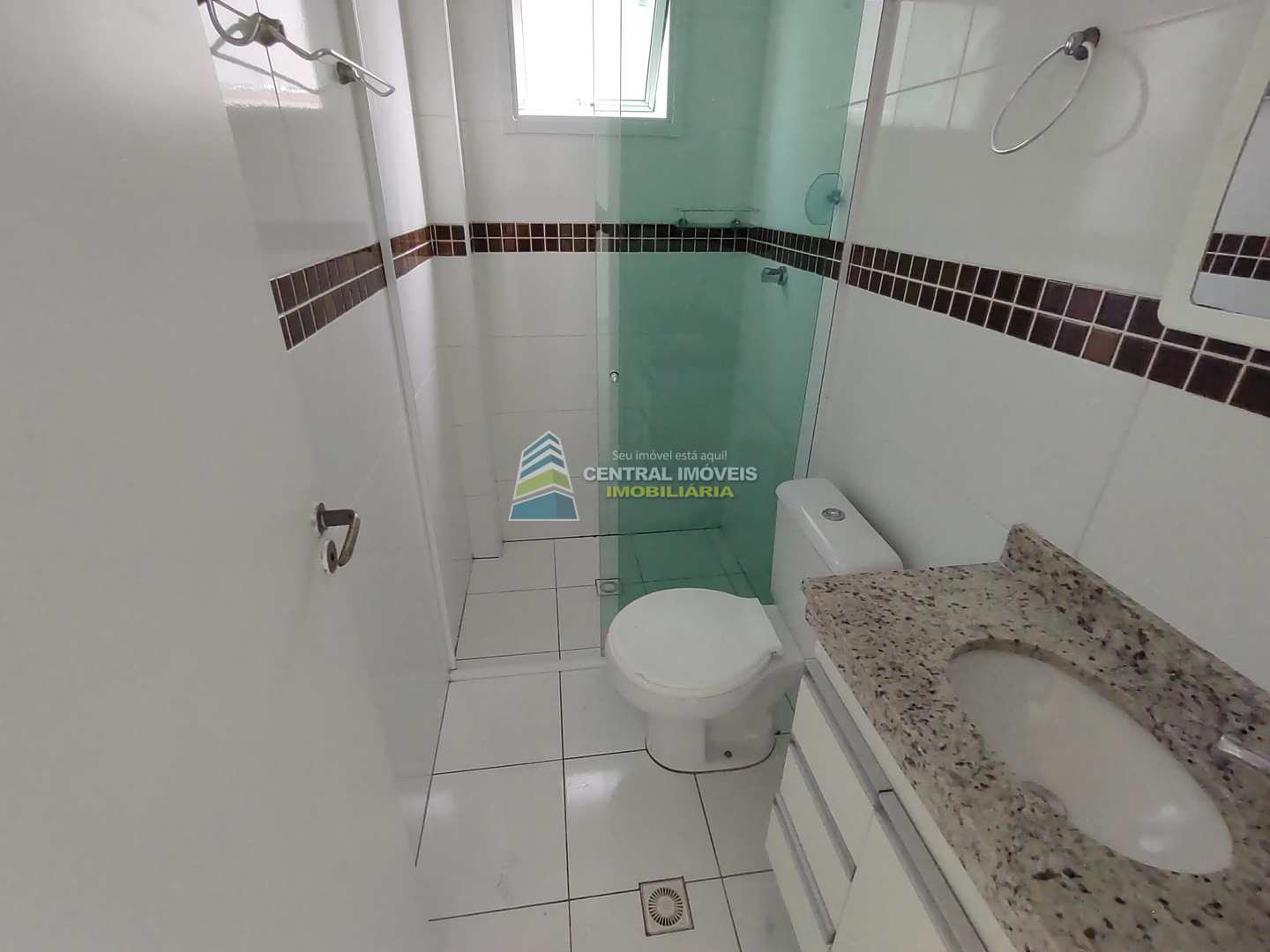 Apartamento à venda com 2 quartos, 76m² - Foto 14