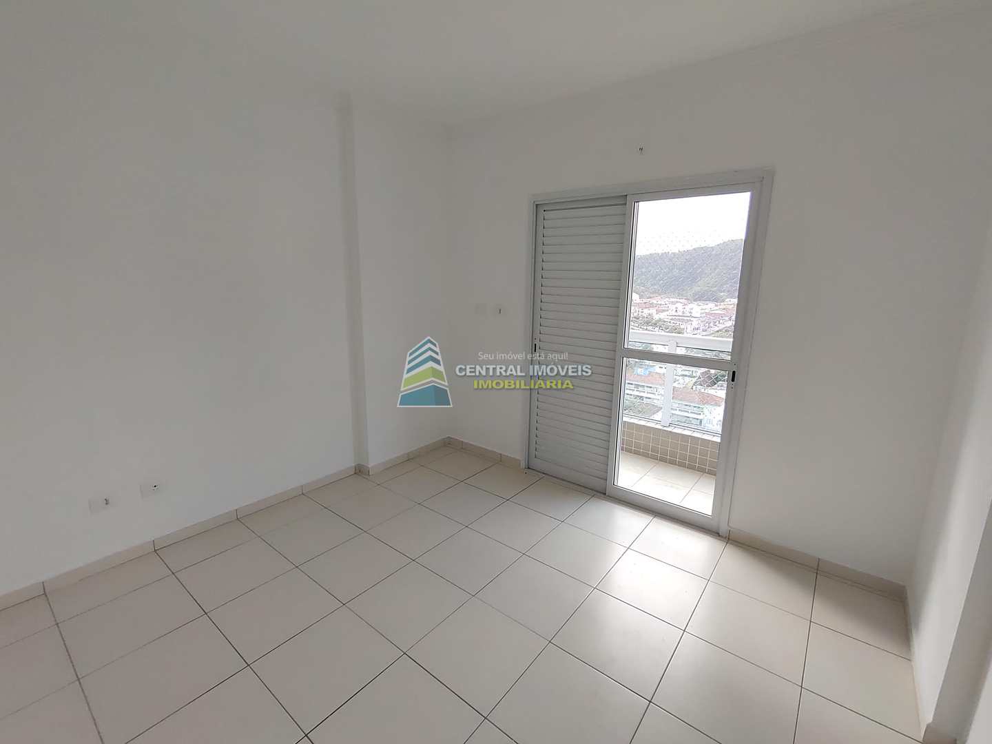 Apartamento à venda com 2 quartos, 76m² - Foto 17