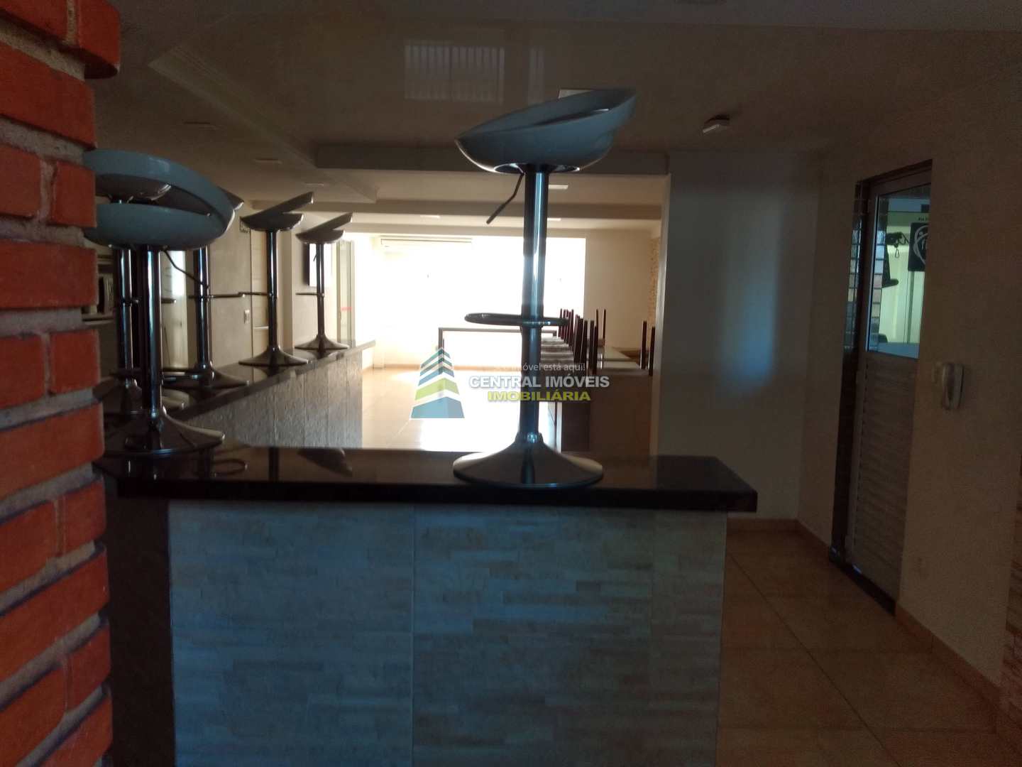 Apartamento à venda com 2 quartos, 76m² - Foto 31