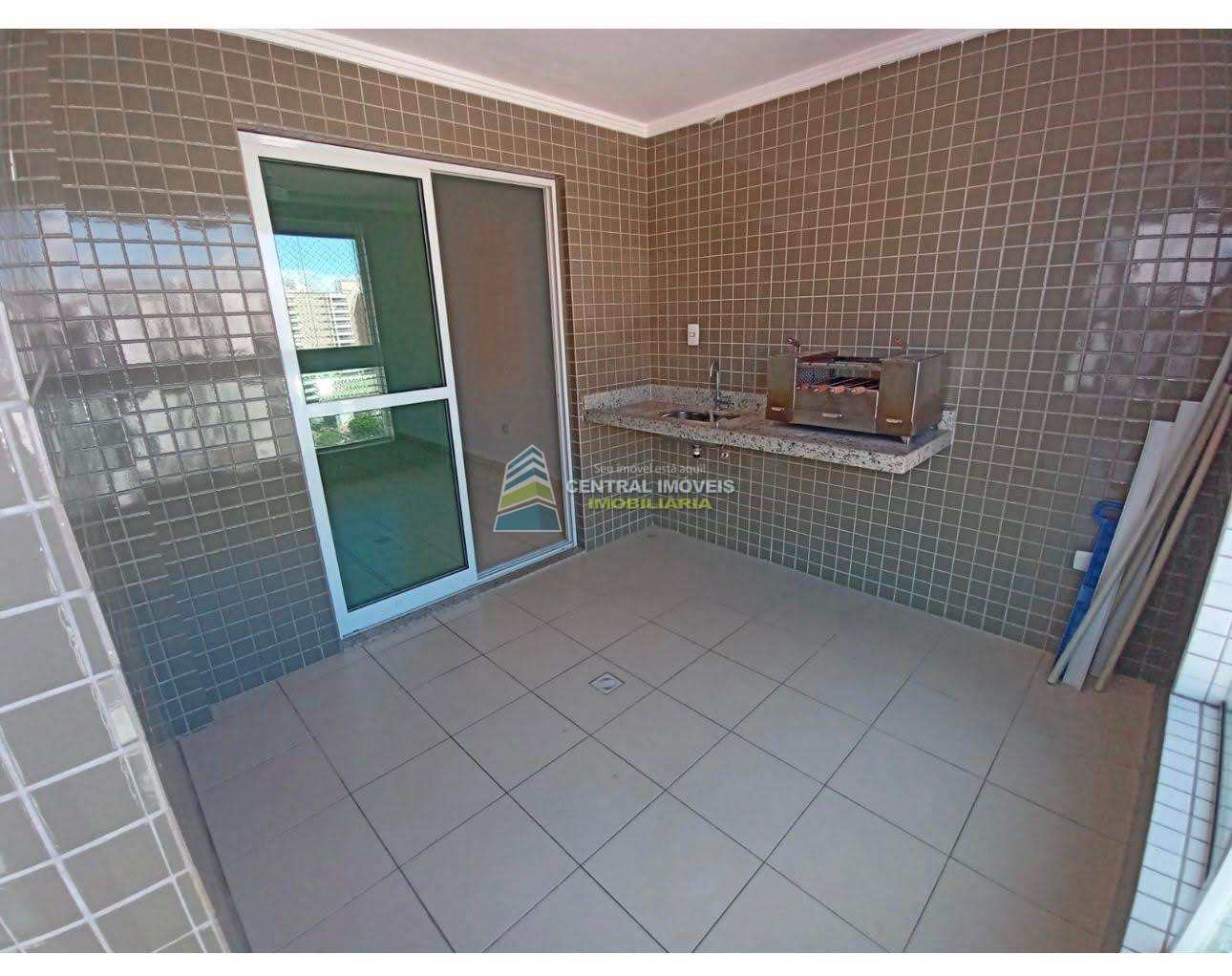 Apartamento à venda com 2 quartos, 76m² - Foto 4